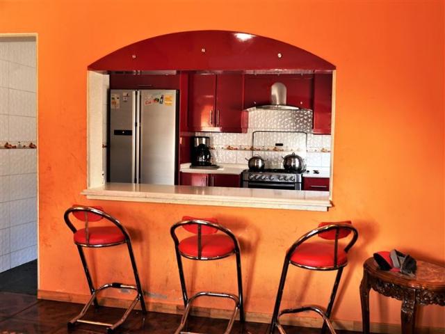 Casa en Arriendo en Sector San Antonio La Calera Región de Valparaíso.