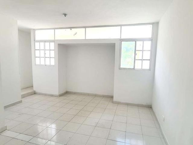 Casa en arriendo en Sucre