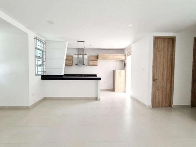 Casa en arriendo en Venecia Etapa I, Sincelejo