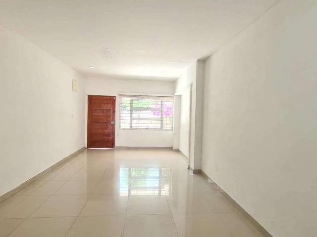 Casa en arriendo en Sucre