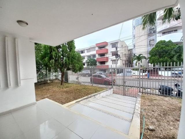 Casa en arriendo en Sucre