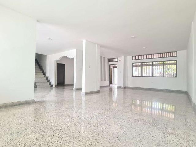 Casa en arriendo en Sucre
