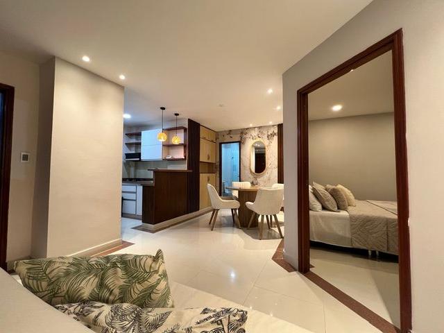 Casa en arriendo en Sucre