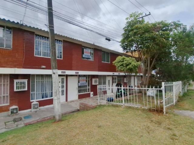 Casa en arriendo en Cundinamarca