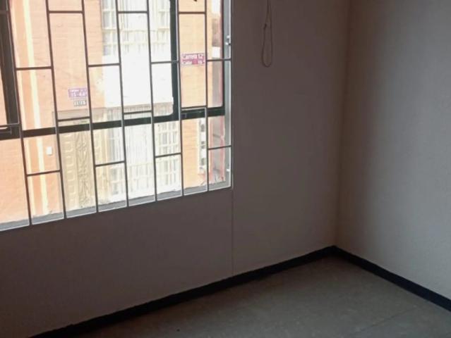 Casa En Arriendo En Soacha En Ciudad Verde A294793