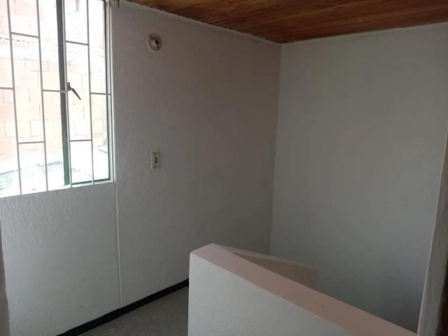 Casa En Arriendo En Soacha En Ciudad Verde A294793