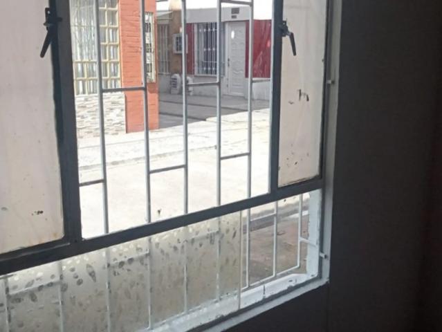 Casa En Arriendo En Soacha En Ciudad Verde A294793