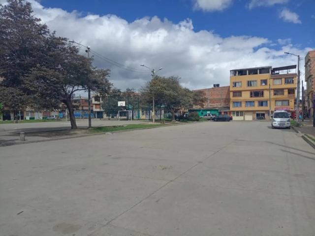 Casa En Arriendo En Soacha En Ciudad Verde A294793