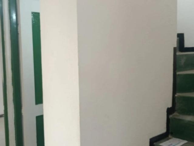 Casa En Arriendo En Soacha En Ciudad Verde A294793