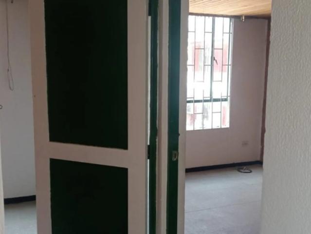 Casa En Arriendo En Soacha En Ciudad Verde A294793