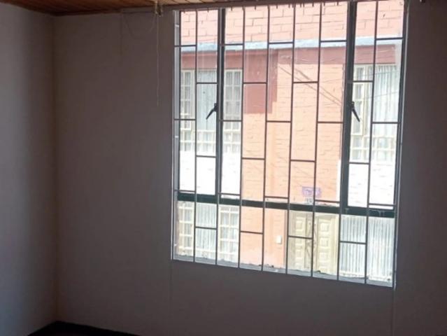 Casa En Arriendo En Soacha En Ciudad Verde A294793