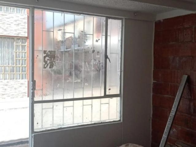 Casa En Arriendo En Soacha En Ciudad Verde A294793