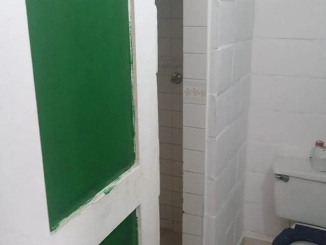 Casa En Arriendo En Soacha En Ciudad Verde A294793