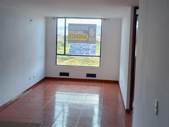 Casa en arriendo en Soacha Central, Cundinamarca
