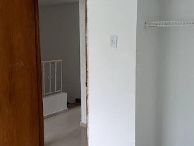 Casa en arriendo en Los Robles, Soledad
