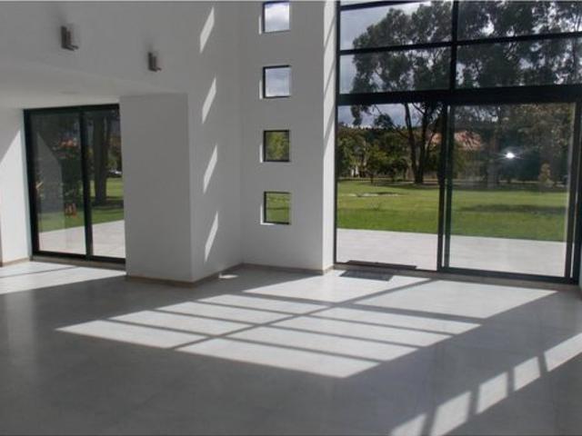Casa en arriendo en Cundinamarca