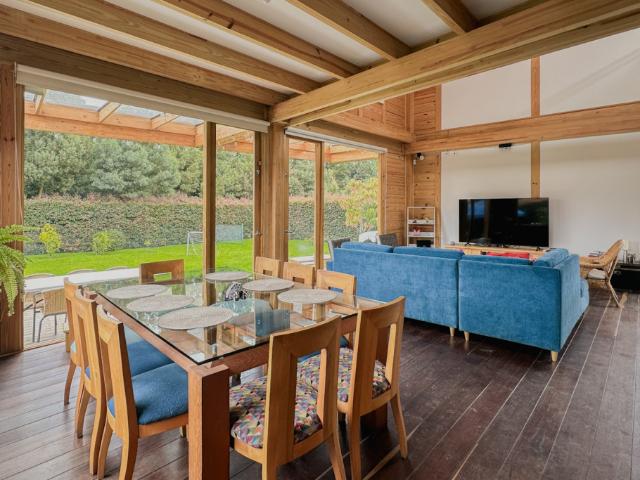 Casa En Arriendo En Sopo En. A241442