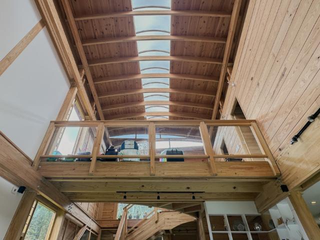 Casa En Arriendo En Sopo En. A241442