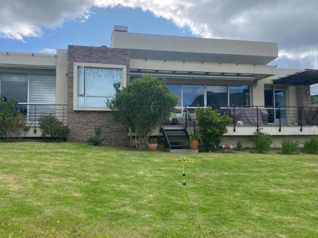 Casa en arriendo en Cundinamarca