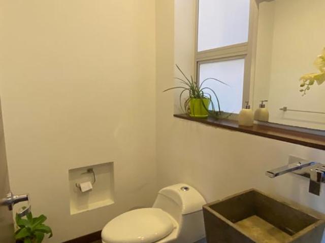 Casa En Arriendo En Sopo En Sopo A309748