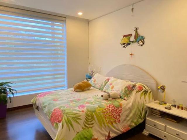 Casa En Arriendo En Sopo En Sopo A309748