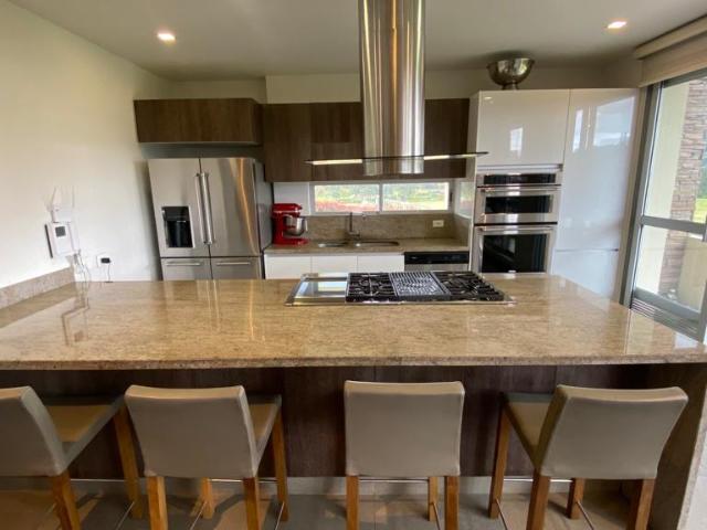 Casa En Arriendo En Sopo En Sopo A309748