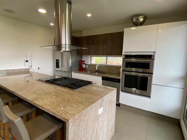 Casa En Arriendo En Sopo En Sopo A309748