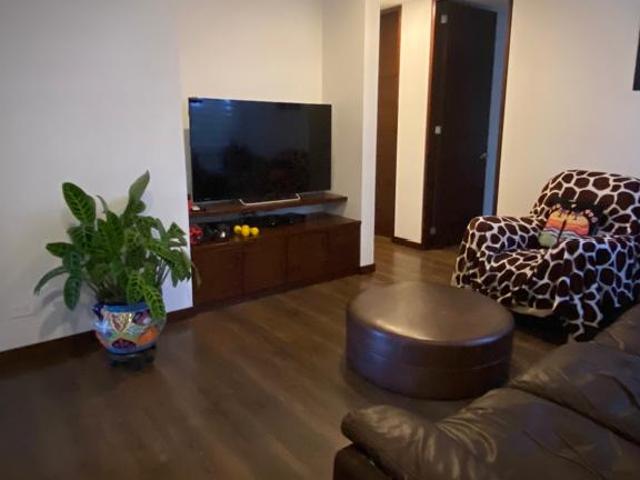 Casa En Arriendo En Sopo En Sopo A309748