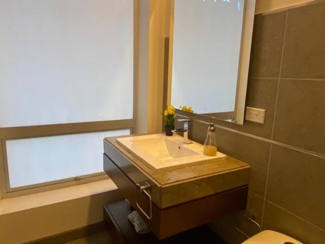 Casa En Arriendo En Sopo En Sopo A309748