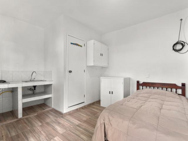 Casa en arriendo en Tabio
