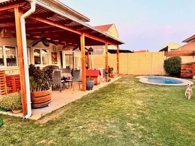 Casa en Arriendo en Talagante 4 dormitorios 3 banos de 200 m