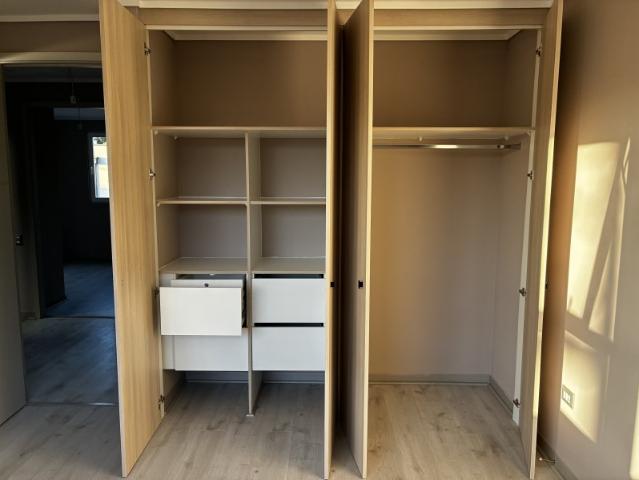 Casa en arriendo en La Araucanía