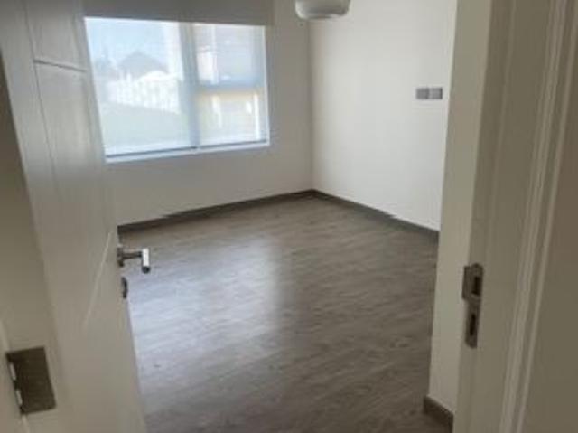 Casa en arriendo en La Araucanía