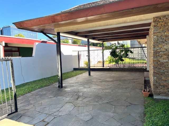 Casa en arriendo en Temuco, La Araucanía