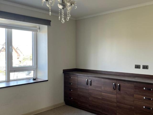 Casa en arriendo en Temuco, La Araucanía