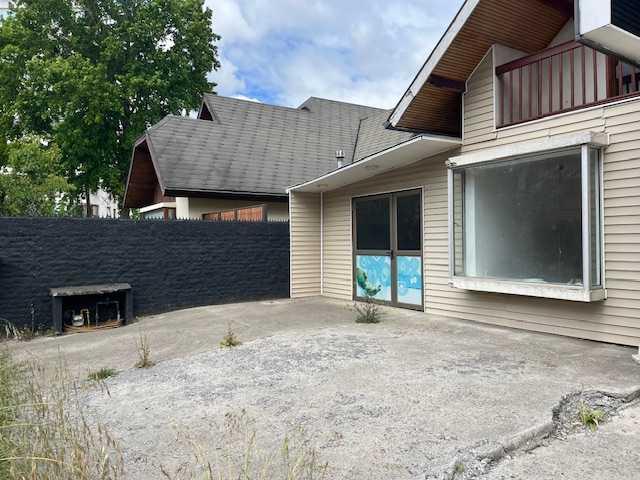 Casa en arriendo en Temuco, La Araucanía