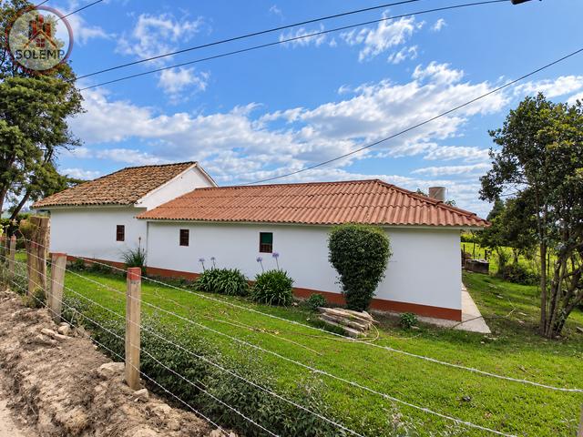 Casa en arriendo en Cundinamarca
