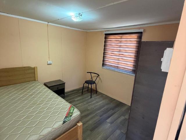 Casa en arriendo en Tierra Amarilla, Atacama