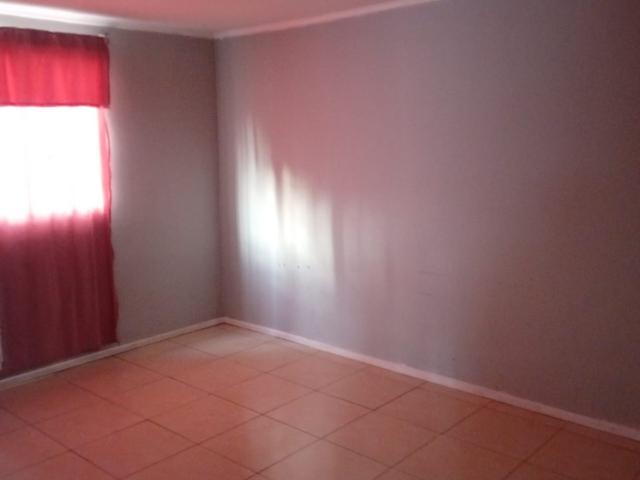 Casa en arriendo en Tiltil, Metropolitana