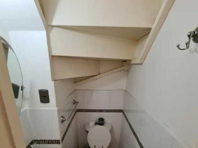 Casa en arriendo en Tiltil, Metropolitana