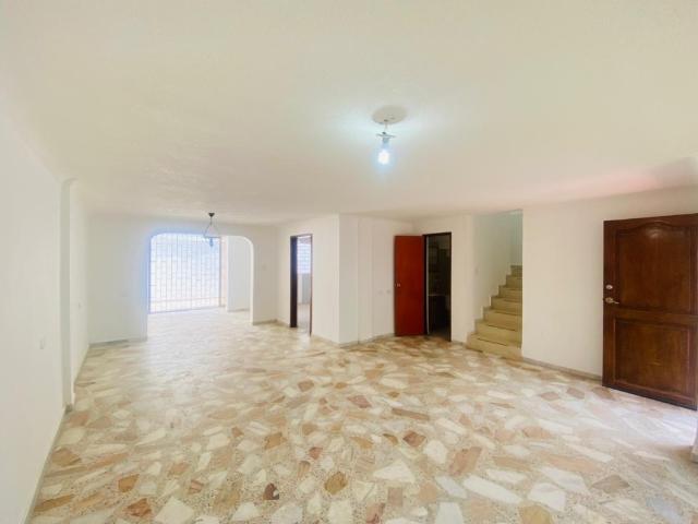 Casa en arriendo en Magdalena