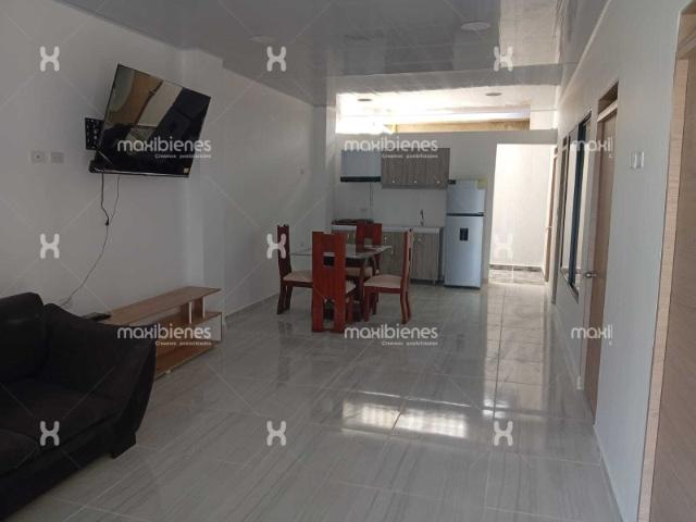 Casa en arriendo en Antioquia, Valle de Aburrá