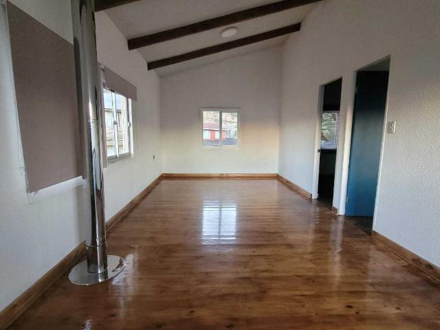 Casa en arriendo en Valdivia, Los Ríos