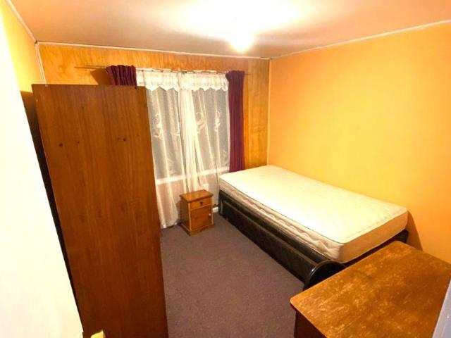 Casa en arriendo en Valdivia