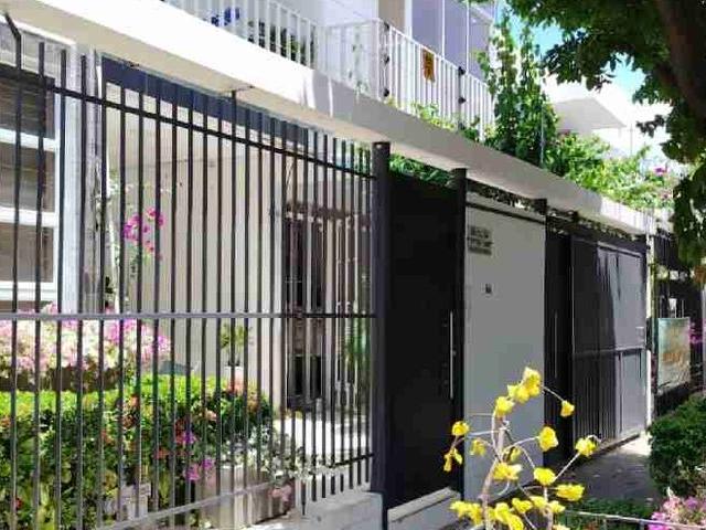 Casa en arriendo en Valledupar, Cesar