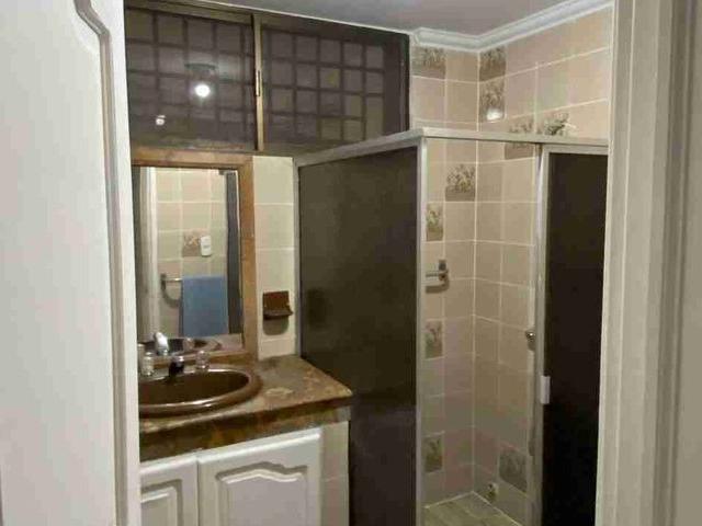 Casa en arriendo en Valledupar, Cesar