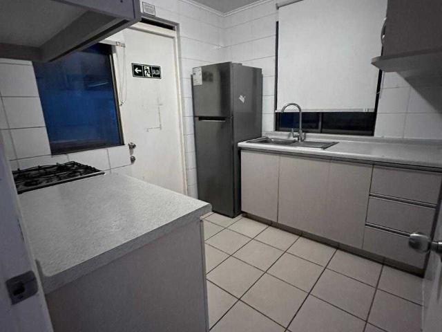 Casa en arriendo en Vallenar, Atacama