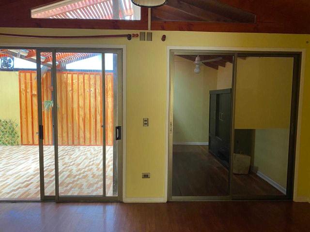 Casa en arriendo en Vallenar, Atacama