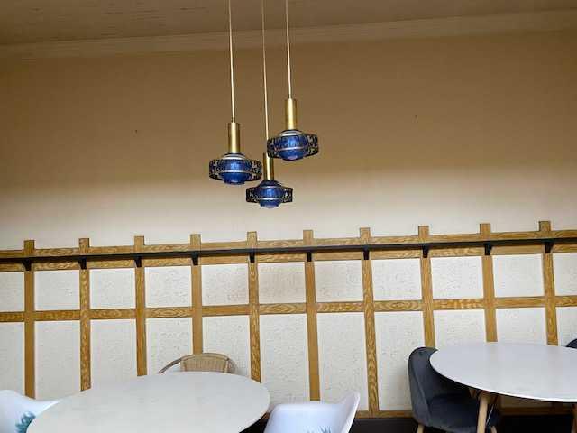 Casa en arriendo en Vallenar, Atacama