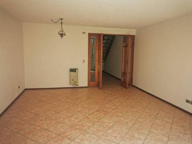 Casa en arriendo en La Reina, Metropolitana